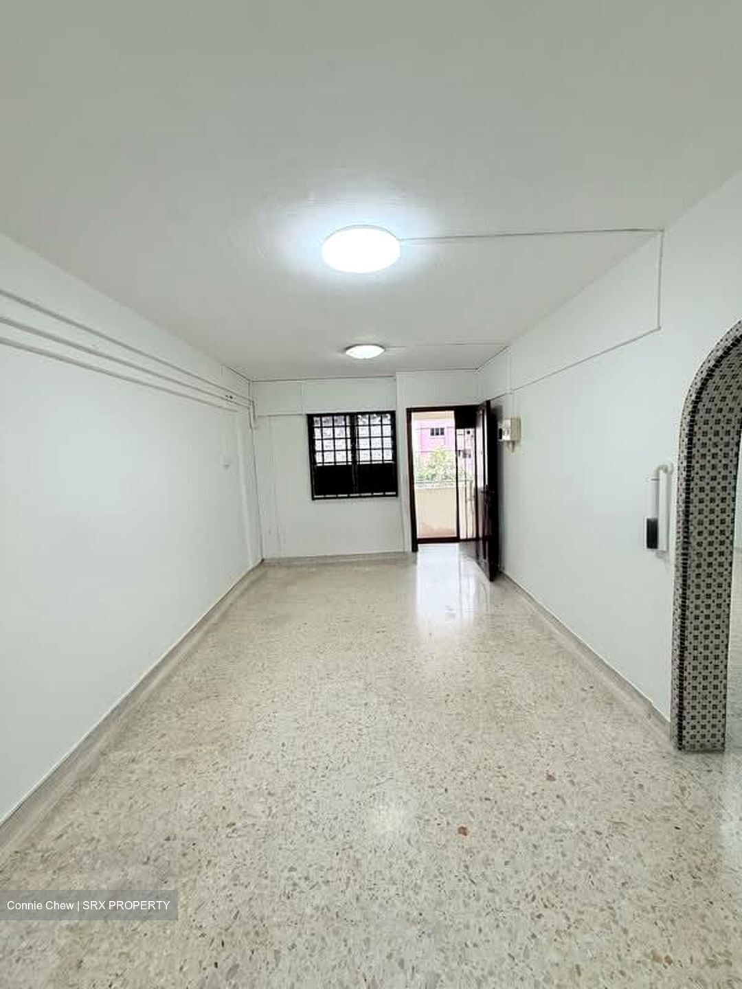 Blk 605 Yio Chu Kang Green (Ang Mo Kio), HDB 3 Rooms #543069191